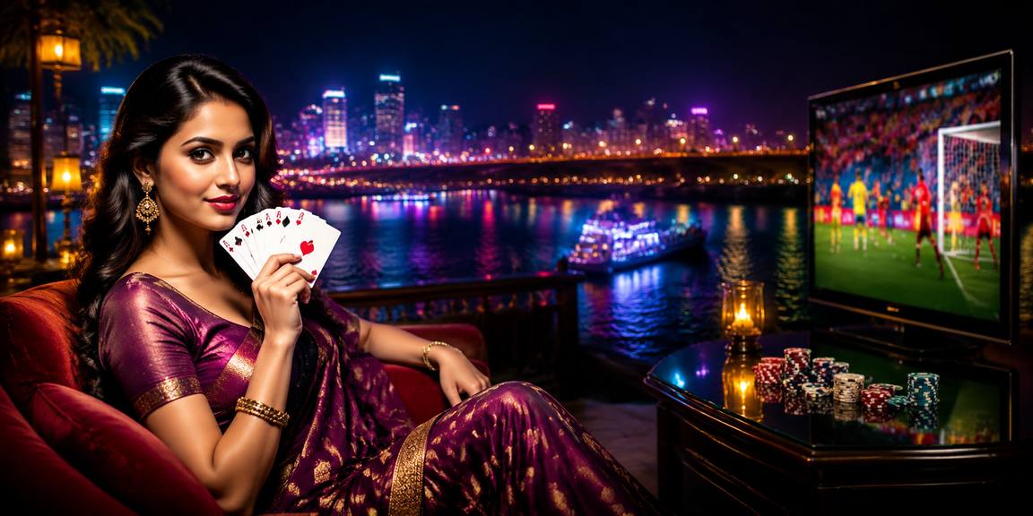 pb33 pb33 লাইভ ক্যাসিনো স্লট