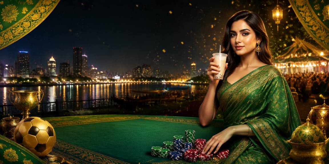 pb33 লাইভ মেগা আগুন ব্লেজ রুলেট