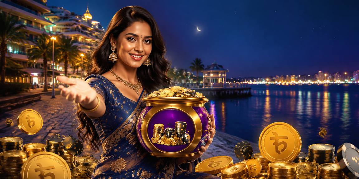 pb33 pb33 লাইভ ক্যাসিনো স্লট