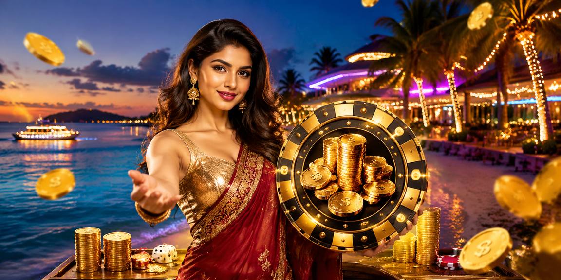 pb33 pb33 ক্যাসিনোতে লাইভ টেবিল, স্লট ও ক্রিকেট বেটিং